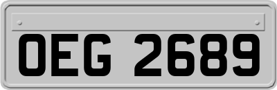 OEG2689