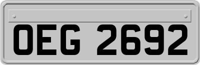 OEG2692