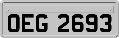 OEG2693