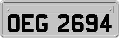OEG2694