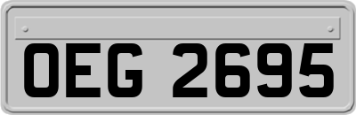 OEG2695