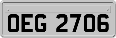 OEG2706
