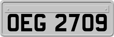OEG2709