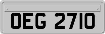 OEG2710