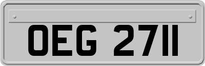 OEG2711