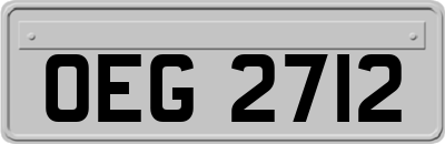 OEG2712