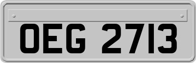 OEG2713