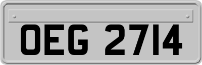 OEG2714