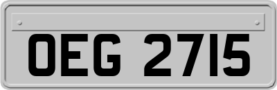 OEG2715