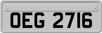 OEG2716