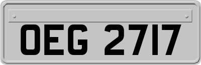 OEG2717