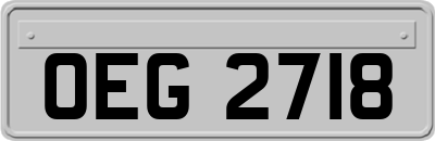 OEG2718