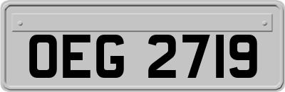 OEG2719