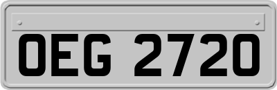 OEG2720
