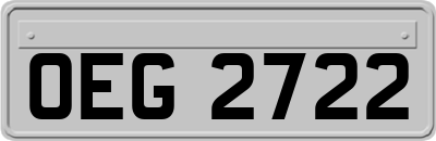 OEG2722