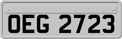 OEG2723
