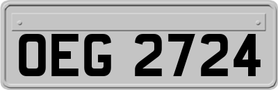 OEG2724