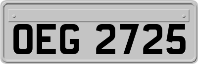 OEG2725