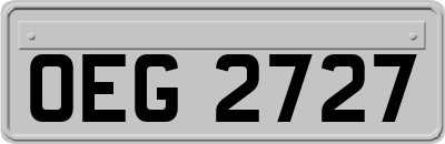 OEG2727