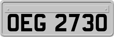 OEG2730