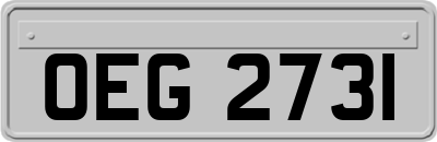 OEG2731