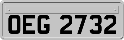 OEG2732