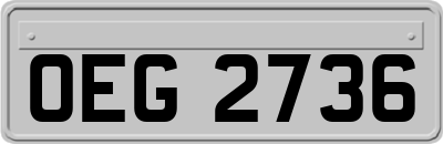 OEG2736