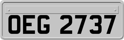 OEG2737