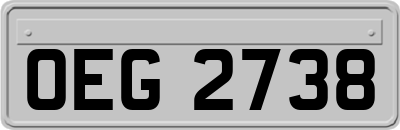 OEG2738