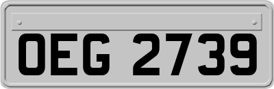 OEG2739