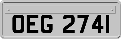 OEG2741