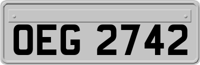 OEG2742