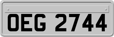 OEG2744