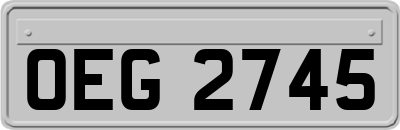 OEG2745