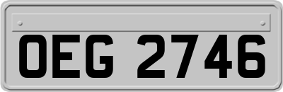 OEG2746