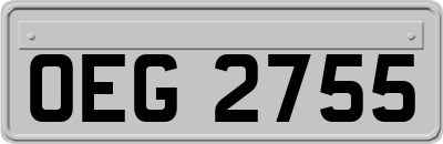 OEG2755