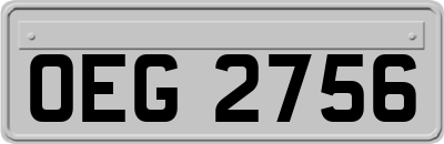 OEG2756