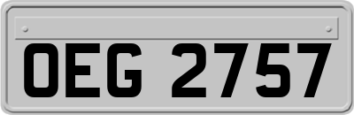 OEG2757
