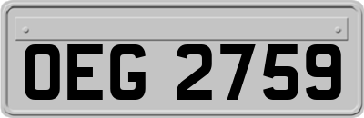OEG2759