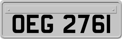 OEG2761