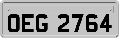 OEG2764