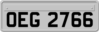 OEG2766