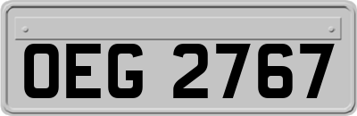 OEG2767