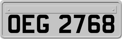 OEG2768