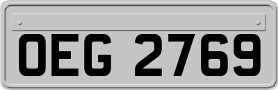 OEG2769