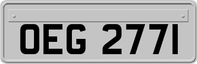 OEG2771