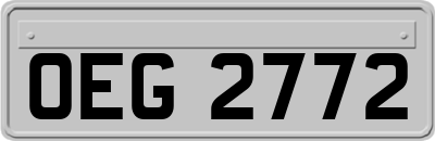 OEG2772