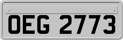 OEG2773