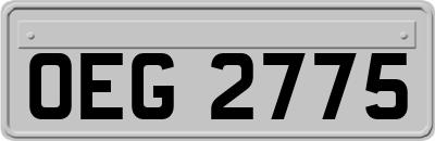 OEG2775