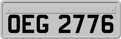 OEG2776